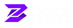 Barz Casino